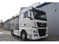 TOC1273_2751177 vehicle image