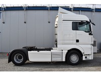 TOC1273_2751177 vehicle image