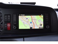 TOC1273_2751177 vehicle image