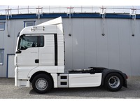 TOC1273_2751177 vehicle image