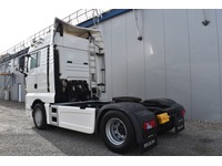 TOC1273_2751177 vehicle image