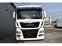 TOC1273_2751177 vehicle image