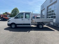 NUFA53_3052555 vehicle image