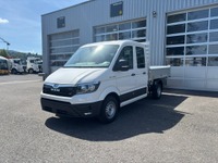 NUFA53_3052555 vehicle image