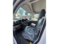 NUFA53_3052555 vehicle image