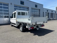 NUFA53_3052555 vehicle image