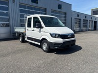NUFA53_3052555 vehicle image