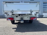 NUFA53_3052555 vehicle image