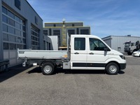 NUFA53_3052555 vehicle image