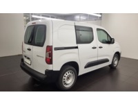 EFAG9324_2769577 vehicle image