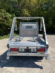 0322026 vehicle image