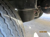 JAQU922_2716690 vehicle image