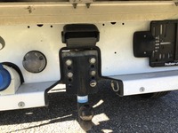 HUBE4173_2836071 vehicle image