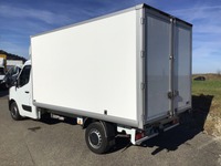 HUBE4173_2836071 vehicle image