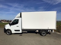 HUBE4173_2836071 vehicle image