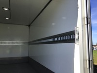 HUBE4173_2836071 vehicle image