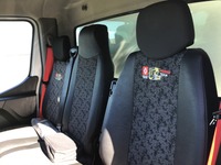 HUBE4173_2836071 vehicle image