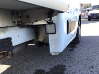 HUBE4173_2836071 vehicle image