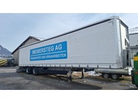 IMOB5123_2851251 vehicle image