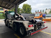 BAFA4_2707582 vehicle image