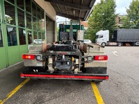 BAFA4_2707582 vehicle image