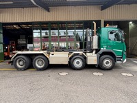BAFA4_2707582 vehicle image