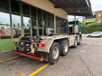 BAFA4_2707582 vehicle image
