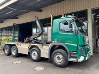 BAFA4_2707582 vehicle image