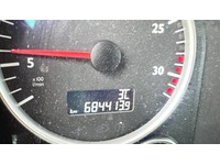 TAMZ4659_2792858 vehicle image