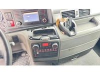 TAMZ4659_2792858 vehicle image