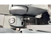 TAMZ4659_2792858 vehicle image