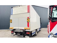 TAMZ4659_2792858 vehicle image