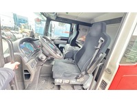 TAMZ4659_2792858 vehicle image