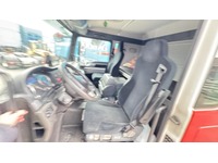 TAMZ4659_2792858 vehicle image