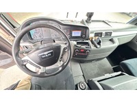 TAMZ4659_2792858 vehicle image