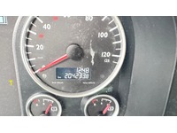 TAMZ4659_2792858 vehicle image