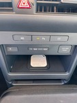 GCTA8102_3001776 vehicle image