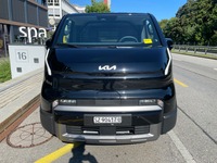 GCTA8102_3001776 vehicle image