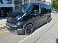 GCTA8102_3001776 vehicle image