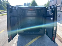 GCTA8102_3001776 vehicle image