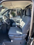 GCTA8102_3001776 vehicle image