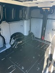 GCTA8102_3001776 vehicle image