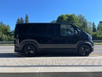 GCTA8102_3001776 vehicle image