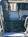 GCTA8102_3001776 vehicle image
