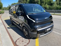 GCTA8102_3001776 vehicle image