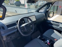 GCTA8102_3001776 vehicle image