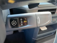 GCTA8102_3001776 vehicle image