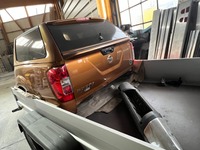 DALT1290_2760027 vehicle image