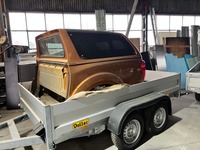 DALT1290_2760027 vehicle image