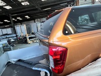 DALT1290_2760027 vehicle image